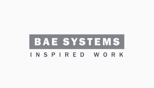 BAE Systems